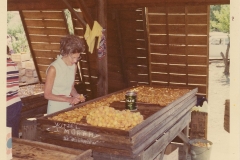 10_Jill_cots_4Jul1972