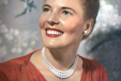 3_Virgilia_Nanking48