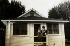 4_Menlo-Park-Snuggery