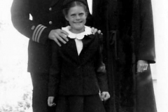 5_Family_during_WWII