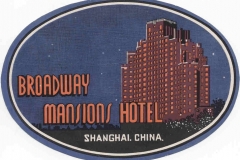 6_Broadway-luggage-label
