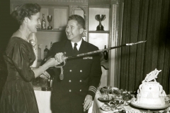 8_Cutting-160th-anniv-cake